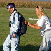 SkyDiving_8-Oct2006-Beograd
