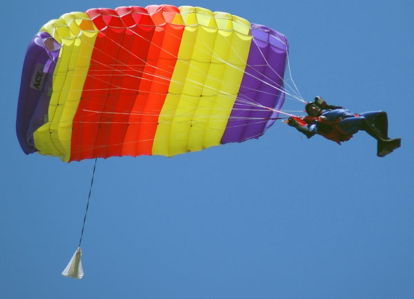 SkyDiving_8-Oct2006-Beograd