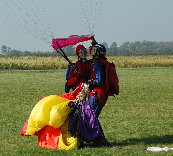 SkyDiving_8-Oct2006-Beograd