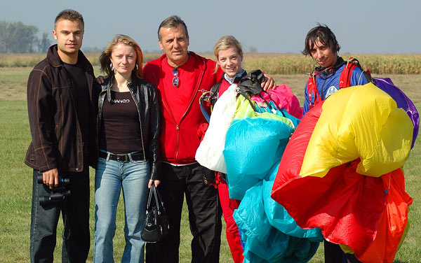 SkyDiving_8-Oct2006-Beograd