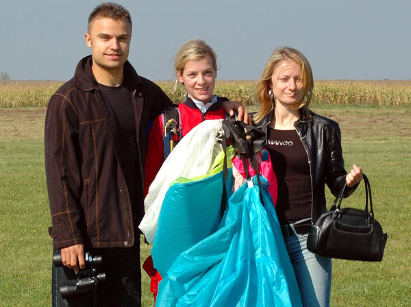 SkyDiving_8-Oct2006-Beograd
