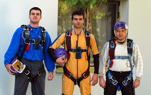 SkyDiving_8-Oct2006-Beograd
