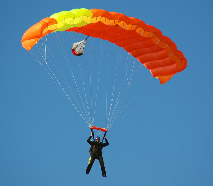 SkyDiving_8-Oct2006-Beograd