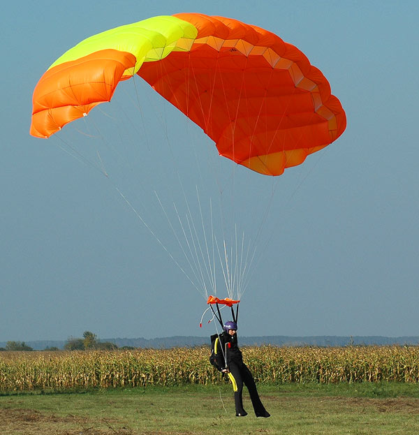 SkyDiving_8-Oct2006-Beograd