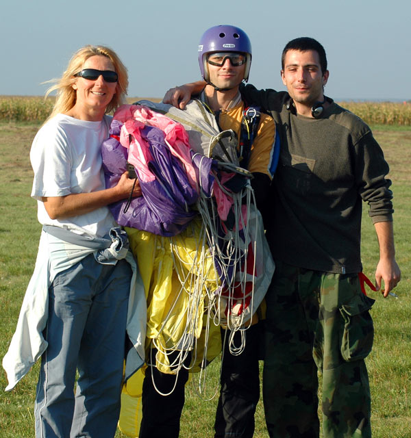 SkyDiving_8-Oct2006-Beograd