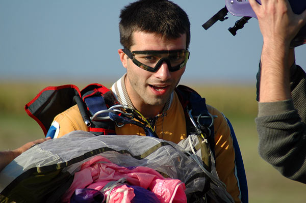SkyDiving_8-Oct2006-Beograd