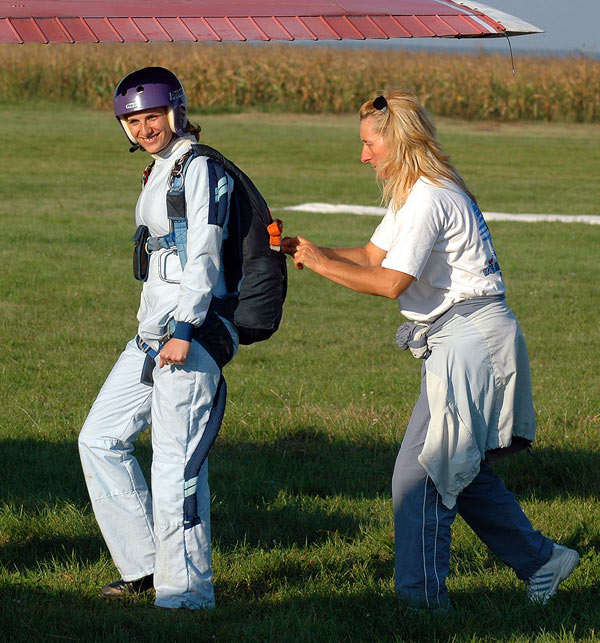 SkyDiving_8-Oct2006-Beograd