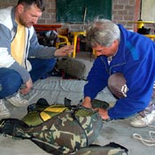 SkyDiving_9April2006
