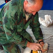 SkyDiving_9April2006