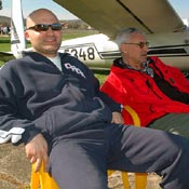 SkyDiving_9April2006