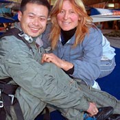 SkyDiving_9April2006