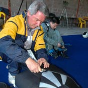 SkyDiving_9April2006