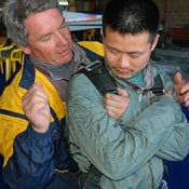SkyDiving_9April2006