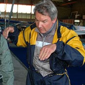 SkyDiving_9April2006