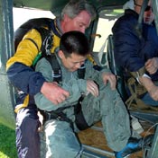 SkyDiving_9April2006
