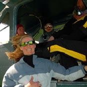 SkyDiving_9April2006