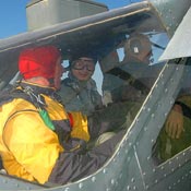 SkyDiving_9April2006