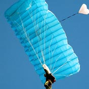 SkyDiving_9April2006