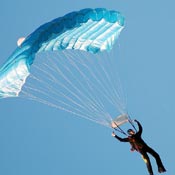 SkyDiving_9April2006