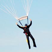 SkyDiving_9April2006