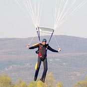 SkyDiving_9April2006
