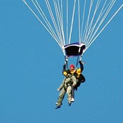 SkyDiving_9April2006