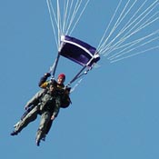 SkyDiving_9April2006