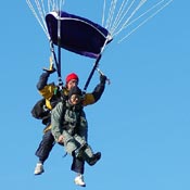 SkyDiving_9April2006