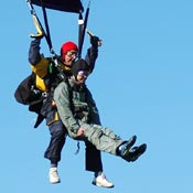 SkyDiving_9April2006