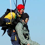 SkyDiving_9April2006