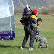 SkyDiving_9April2006