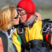 SkyDiving_9April2006