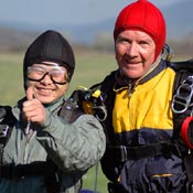 SkyDiving_9April2006