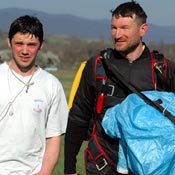 SkyDiving_9April2006