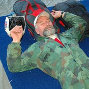 SkyDiving_9April2006