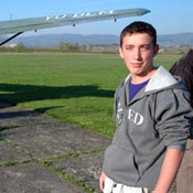 SkyDiving_9April2006