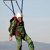 SkyDiving_9April2006
