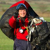 SkyDiving_9April2006