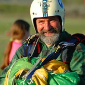 SkyDiving_9April2006
