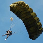 SkyDiving_9April2006