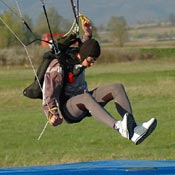 SkyDiving_9April2006