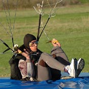 SkyDiving_9April2006