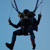 SkyDiving_9April2006