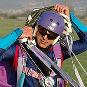 SkyDiving_9April2006