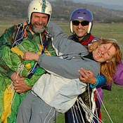 SkyDiving_9April2006