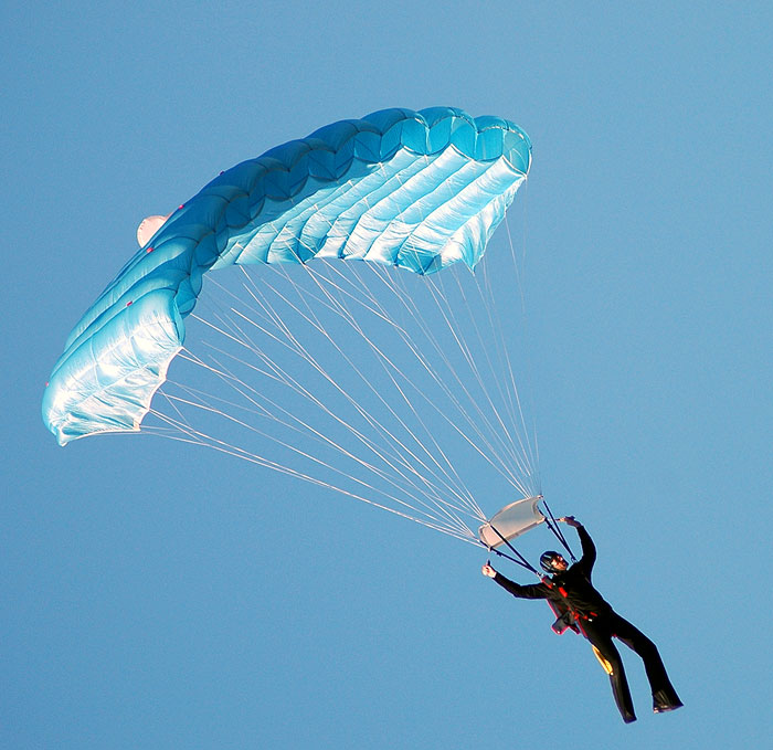 SkyDiving_9April2006