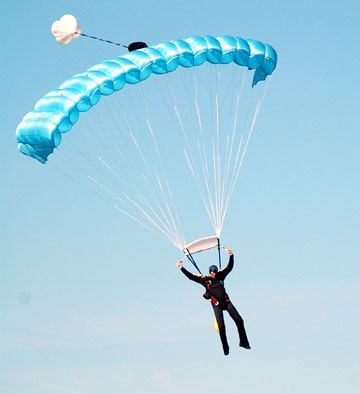 SkyDiving_9April2006