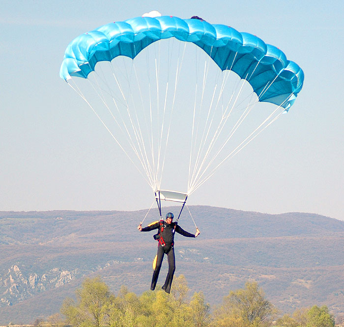 SkyDiving_9April2006