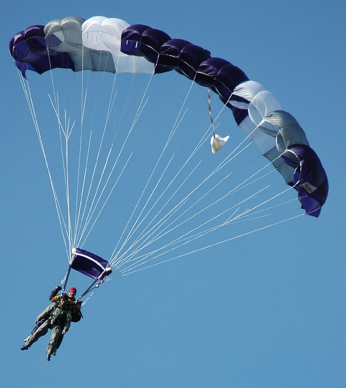 SkyDiving_9April2006
