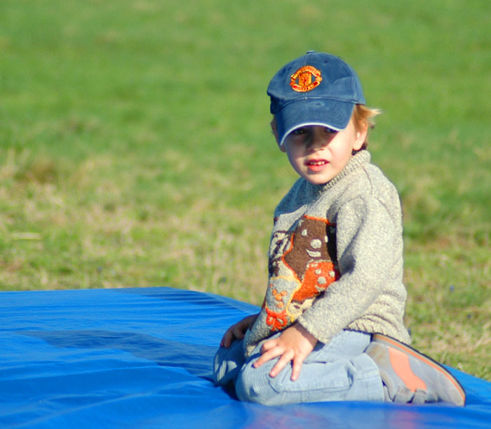SkyDiving_9April2006